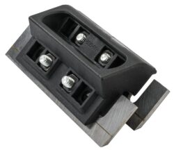 elektrihoovel 1600w pow statiiviga PM1311 18 – 5 – Tööriistad24