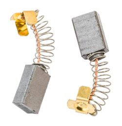 elektrihoovel 1600w pow statiiviga PM1311 19 – 4 – Tööriistad24