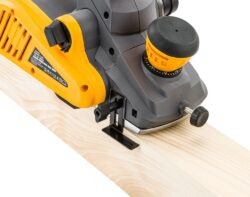 elektrihoovel 1600w pow statiiviga PM1311 20 – 3 – Tööriistad24