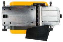 elektrihoovel 1600w pow statiiviga PM1311 22 – 2 – Tööriistad24