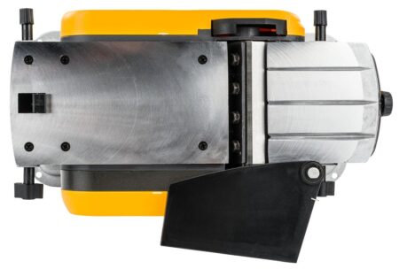 elektrihoovel 1600w pow statiiviga PM1311 22 – 2 – Tööriistad24