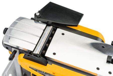 elektrihoovel 1600w pow statiiviga PM1311 23 – 1 – Tööriistad24