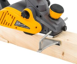 elektrihoovel 1600w pow statiiviga PM1311 3 – 15 – Tööriistad24
