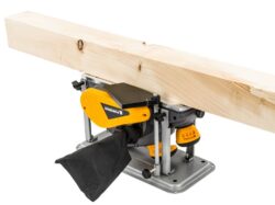elektrihoovel 1600w pow statiiviga PM1311 4 – 8 – Tööriistad24