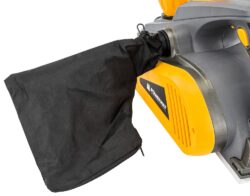 elektrihoovel 1600w pow statiiviga PM1311 5 – 9 – Tööriistad24