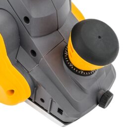 elektrihoovel 1600w pow statiiviga PM1311 6 – 10 – Tööriistad24