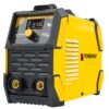 Inverterkeevitus 355A TIG-LIFT / MMA / MMA-PULSE