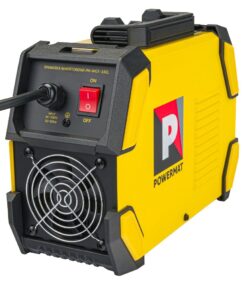 inverterkeevitus 355a tig lift PM1265 2 – 1 – Tööriistad24