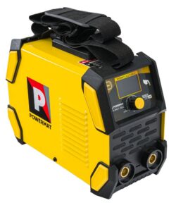 inverterkeevitus 355a tig lift PM1265 3 – 2 – Tööriistad24