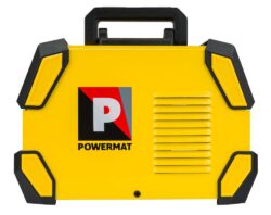 inverterkeevitus 355a tig lift PM1265 4 – 3 – Tööriistad24