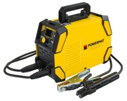 inverterkeevitus 355a tig lift PM1265 5 – 4 – Tööriistad24
