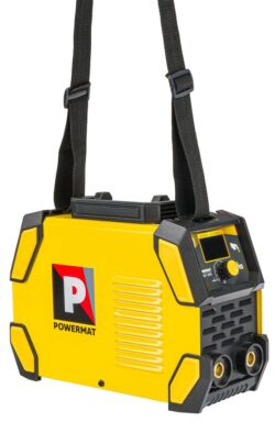 inverterkeevitus 355a tig lift PM1265 6 – 5 – Tööriistad24