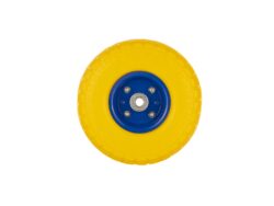 karuratas 3.50 4 pu tais G71026 2 – 1 – Tööriistad24