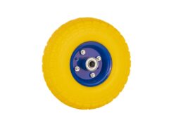 karuratas 3.50 4 pu tais G71026 3 – 2 – Tööriistad24