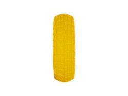 karuratas 3.50 4 pu tais G71026 4 – 3 – Tööriistad24