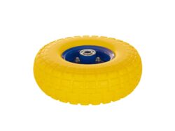 karuratas 3.50 4 pu tais G71026 5 – 4 – Tööriistad24
