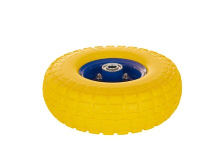 karuratas 3.50 4 pu tais G71026 5 – 4 – Tööriistad24