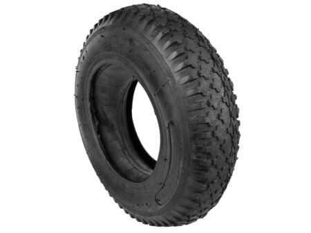 karurehv sisekummiga 4.80 4.00 8 2pr G71000 5 – 6 – Tööriistad24