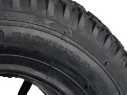karurehv sisekummiga 4.80 4.00 8 2pr G71000 7 – 7 – Tööriistad24