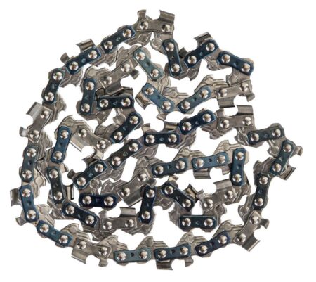 kasi kettsaag akuga 240mm PM1335 10 – 7 – Tööriistad24