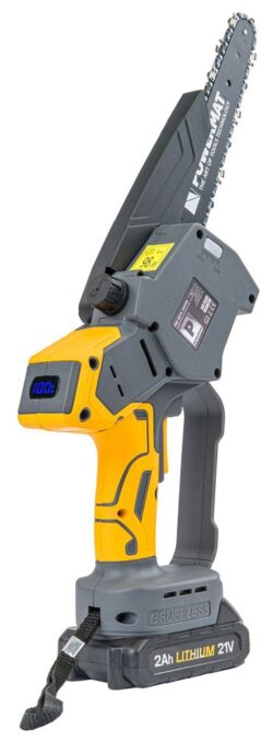 kasi kettsaag akuga 240mm PM1335 5 – 2 – Tööriistad24