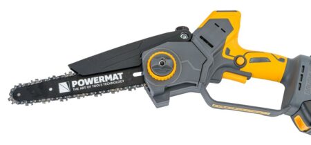 kasi kettsaag akuga 240mm PM1335 6 – 3 – Tööriistad24