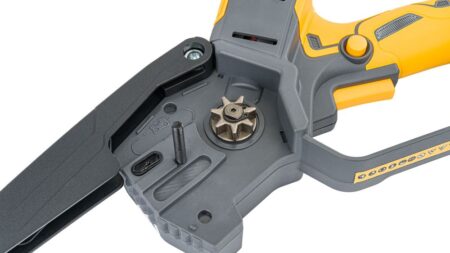kasi kettsaag akuga 240mm PM1335 7 – 4 – Tööriistad24