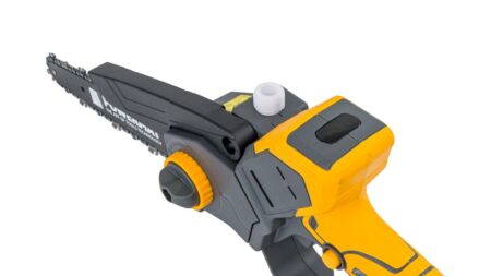 kasi kettsaag akuga 240mm PM1335 8 – 5 – Tööriistad24