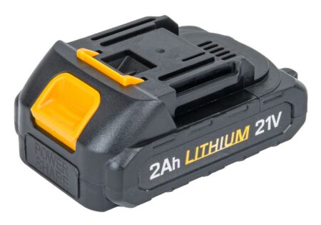 kasi kettsaag akuga 240mm PM1335 9 – 6 – Tööriistad24