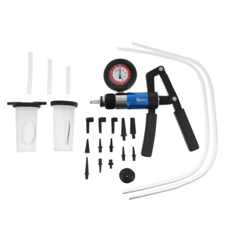 kasi vaakumpump pidurite ohutamiseks g G01155 3 – 2 – Tööriistad24