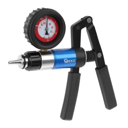 kasi vaakumpump pidurite ohutamiseks g G01155 4 – 3 – Tööriistad24