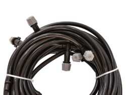 kastmissusteem voolik kastmisvihmutid 10m G70075 2 – 1 – Tööriistad24