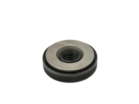 ketasloikuri kiir mutter m14 g G15032 3 – 2 – Tööriistad24