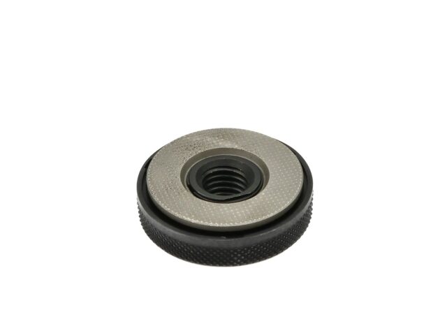 Ketaslõikuri kiir mutter M14 G - Image 3