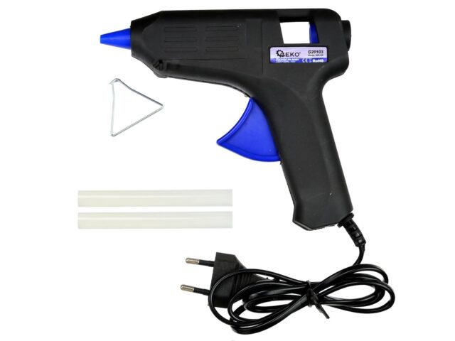 Liimipüstol 78W 11-11,5mm