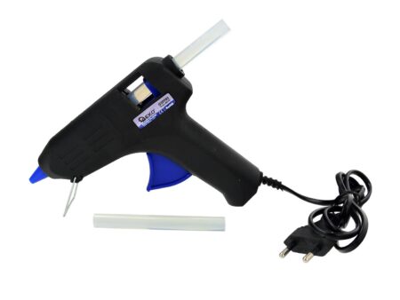 liimipustol 78w 11 11.5mm G20103 2 – 1 – Tööriistad24