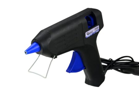 liimipustol 78w 11 11.5mm G20103 3 – 2 – Tööriistad24