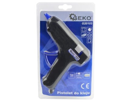 liimipustol 78w 11 11.5mm G20103 4 – 3 – Tööriistad24