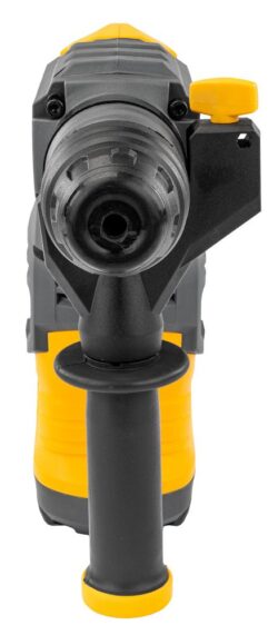 looktrell 2600w sds plus PM1280 2 – 1 – Tööriistad24