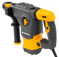 looktrell 2600w sds plus PM1280 4 – 3 – Tööriistad24
