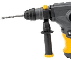 looktrell 2600w sds plus PM1280 5 – 4 – Tööriistad24