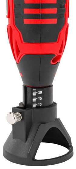 minifrees painduva kori 280w RTMST0116 11 – 2 – Tööriistad24