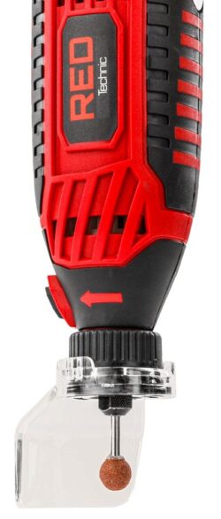 minifrees painduva kori 280w RTMST0116 12 – 1 – Tööriistad24