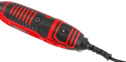 minifrees painduva kori 280w RTMST0116 2 – 10 – Tööriistad24