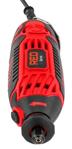 minifrees painduva kori 280w RTMST0116 3 – 11 – Tööriistad24
