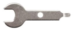 minifrees painduva kori 280w RTMST0116 4 – 12 – Tööriistad24