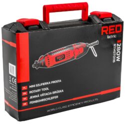 minifrees painduva kori 280w RTMST0116 5 – 8 – Tööriistad24