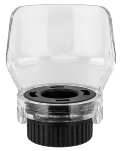 minifrees painduva kori 280w RTMST0116 6 – 7 – Tööriistad24
