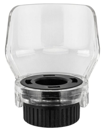 minifrees painduva kori 280w RTMST0116 6 – 7 – Tööriistad24