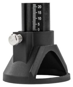 minifrees painduva kori 280w RTMST0116 7 – 6 – Tööriistad24